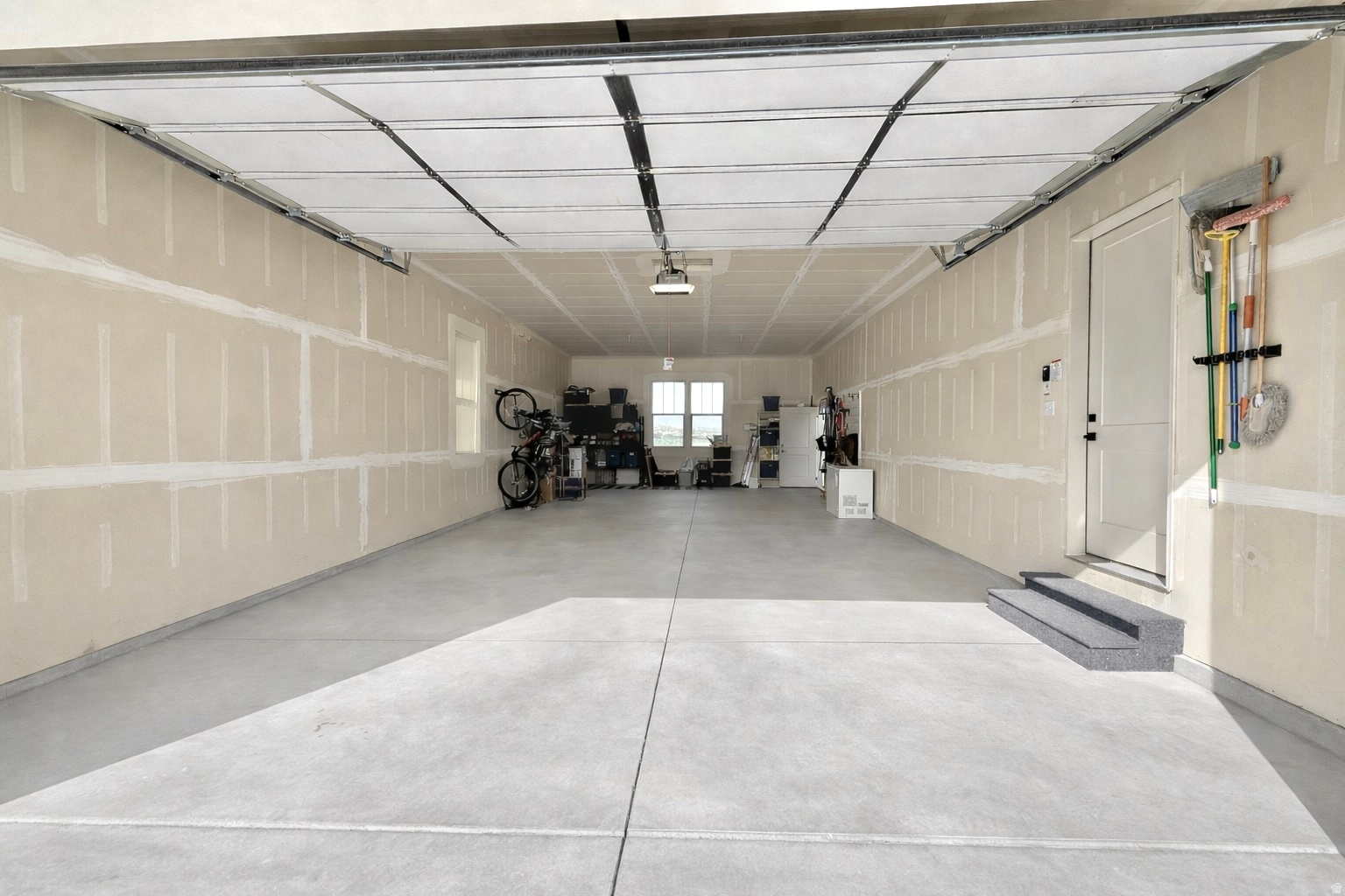 FOUNDERS AT BEACON POINTE - Residential