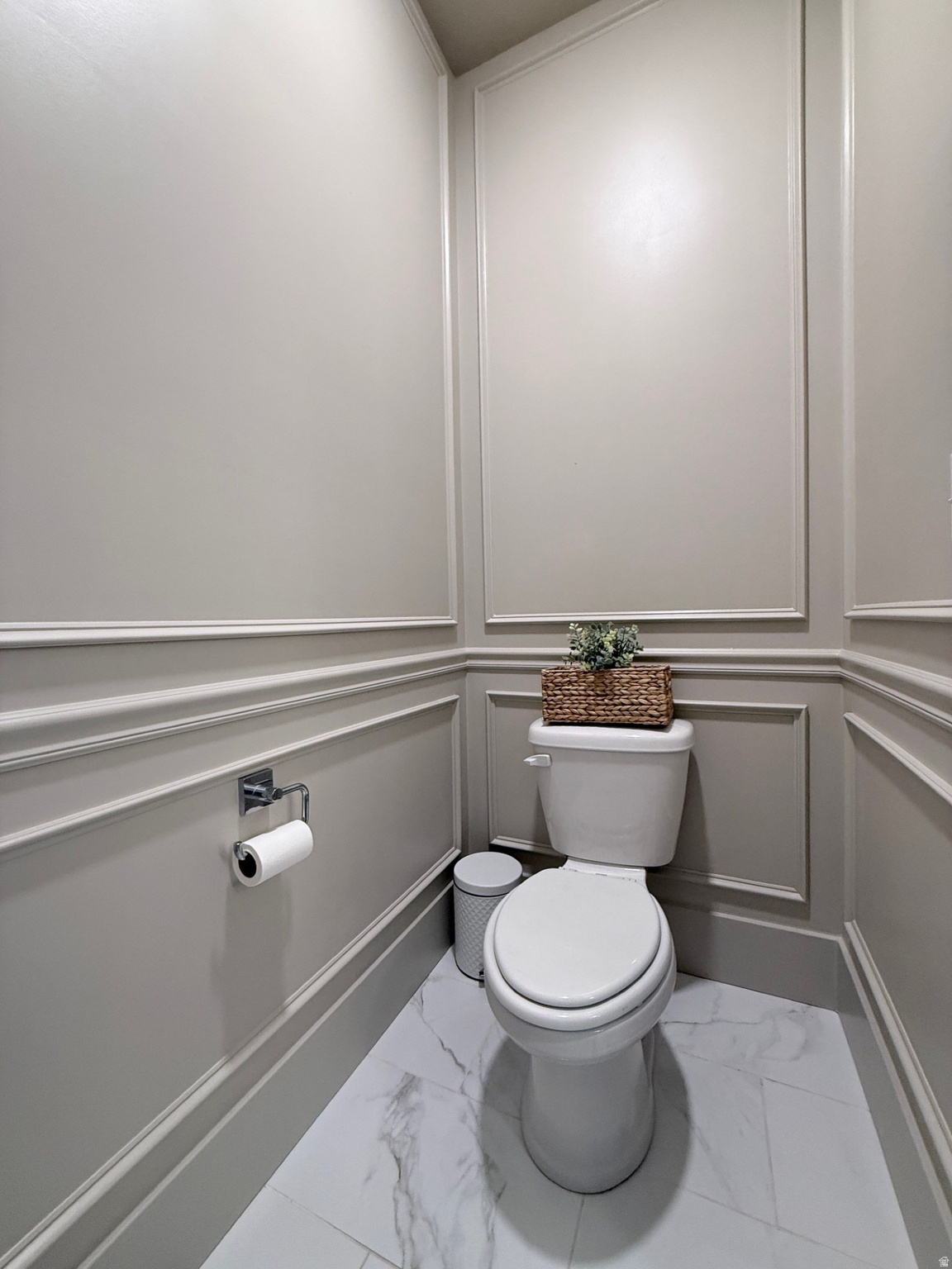 FOUNDERS AT BEACON POINTE - Residential