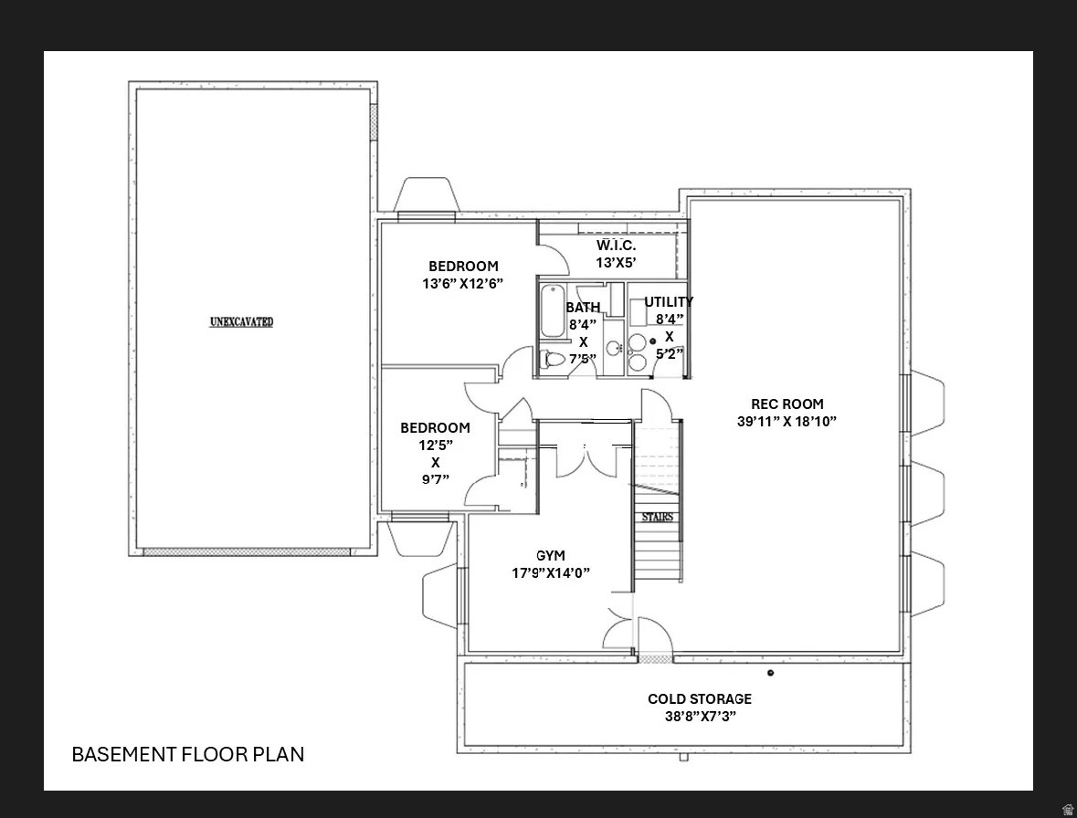 FOUNDERS AT BEACON POINTE - Residential