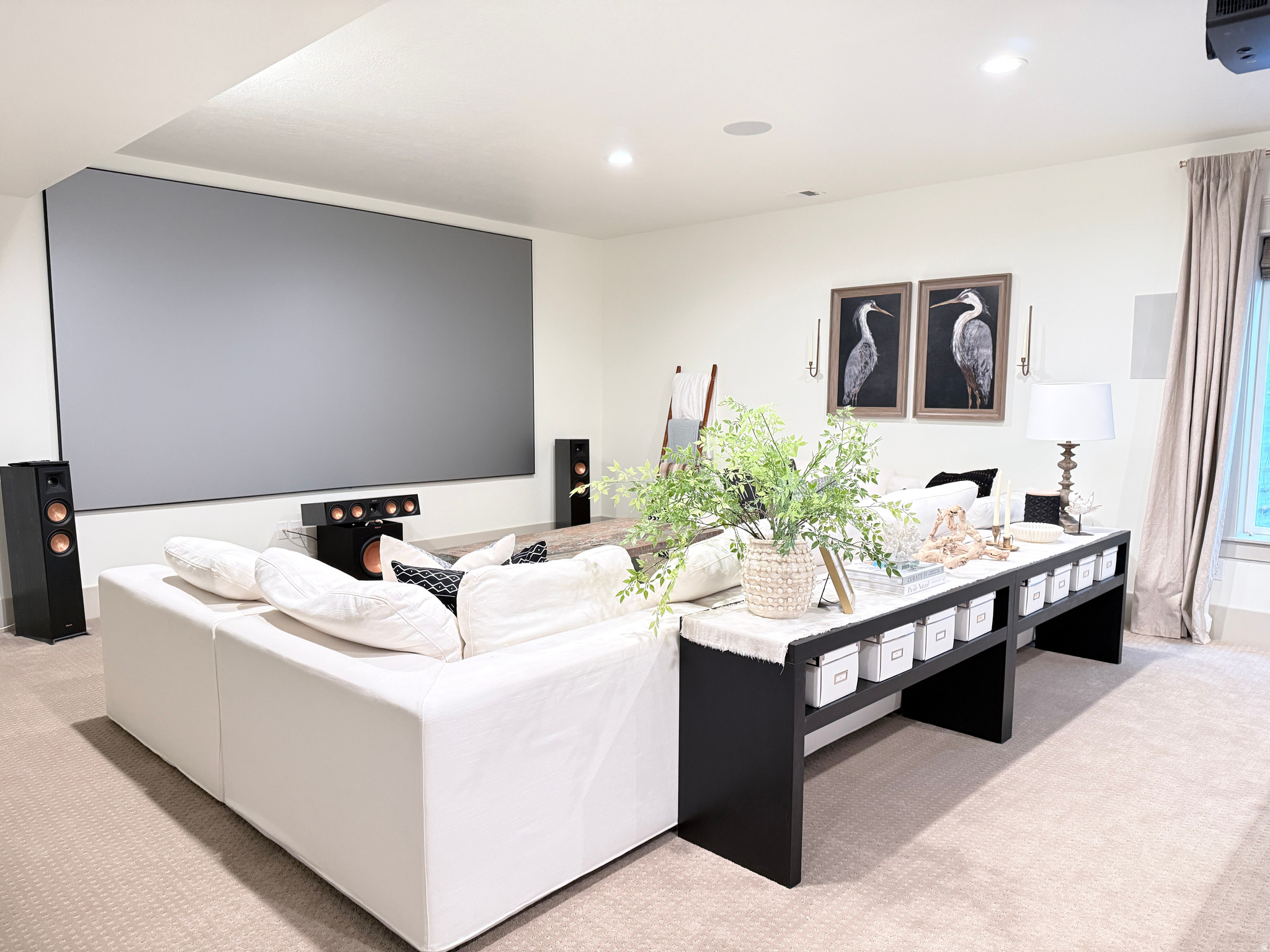 FOUNDERS AT BEACON POINTE - Residential