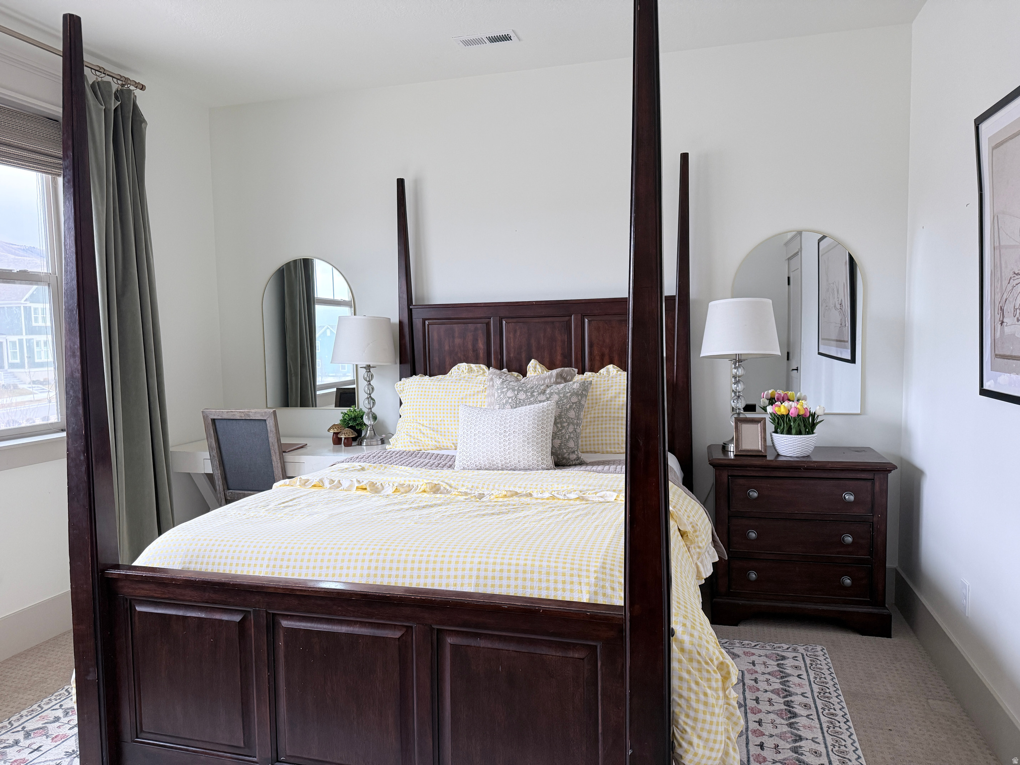 FOUNDERS AT BEACON POINTE - Residential