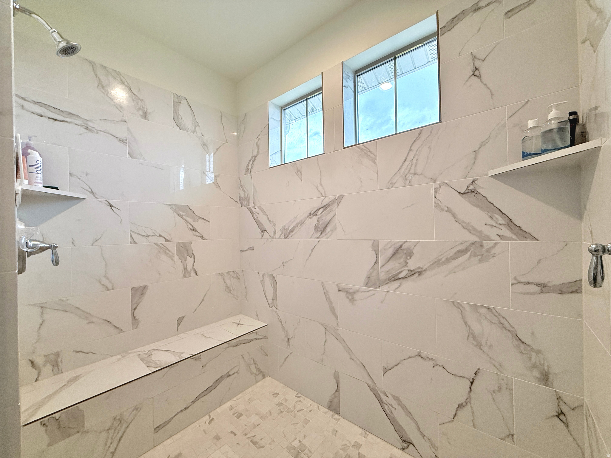 FOUNDERS AT BEACON POINTE - Residential