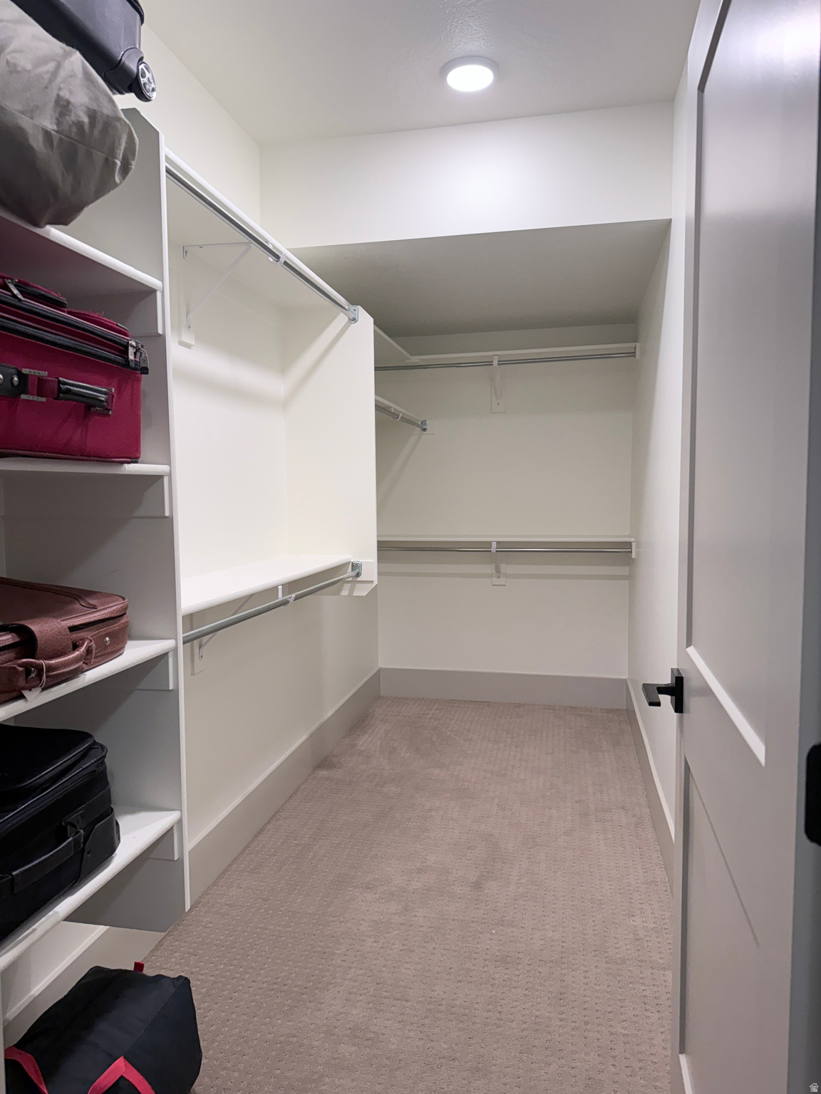 FOUNDERS AT BEACON POINTE - Residential