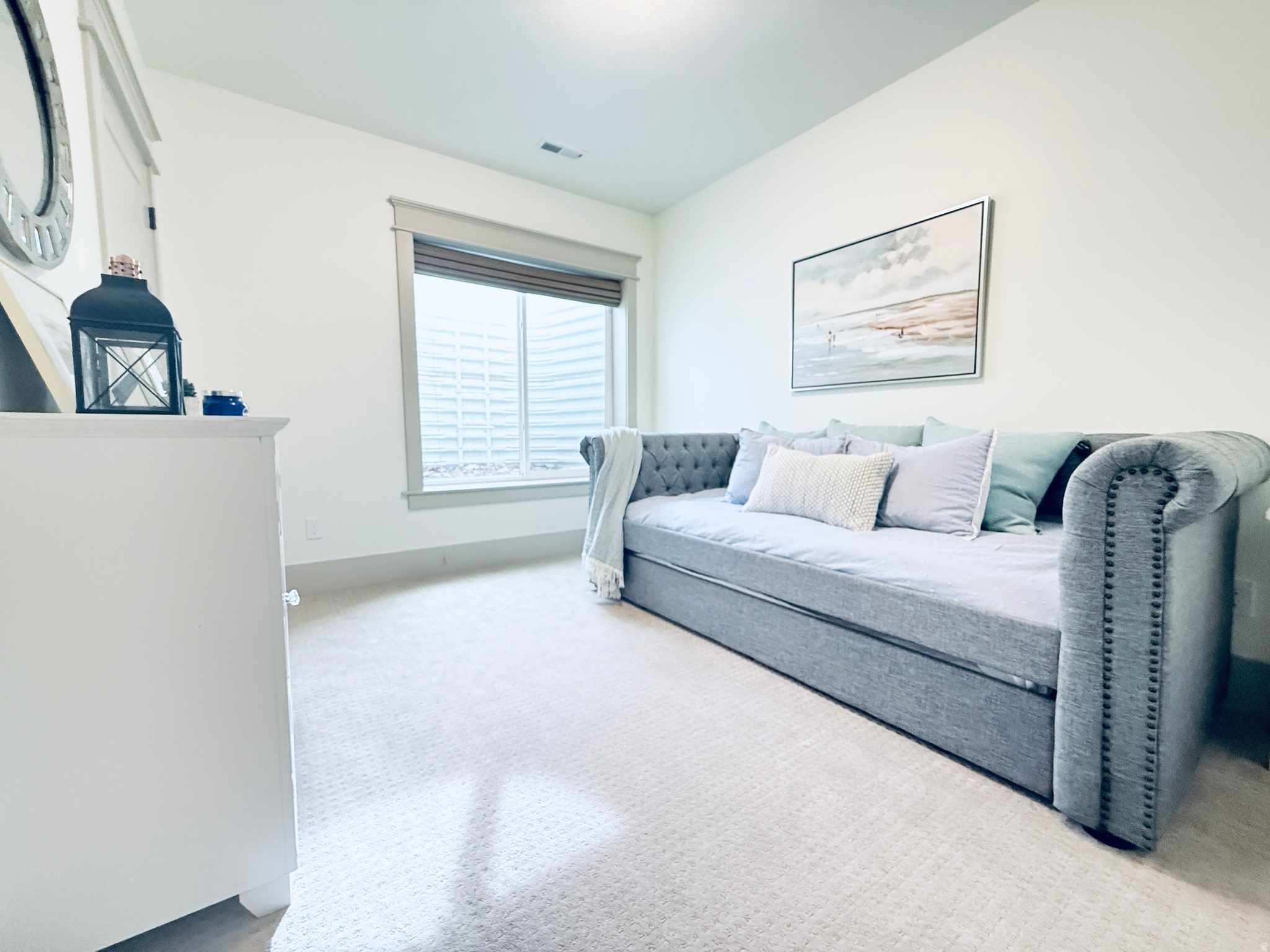 FOUNDERS AT BEACON POINTE - Residential