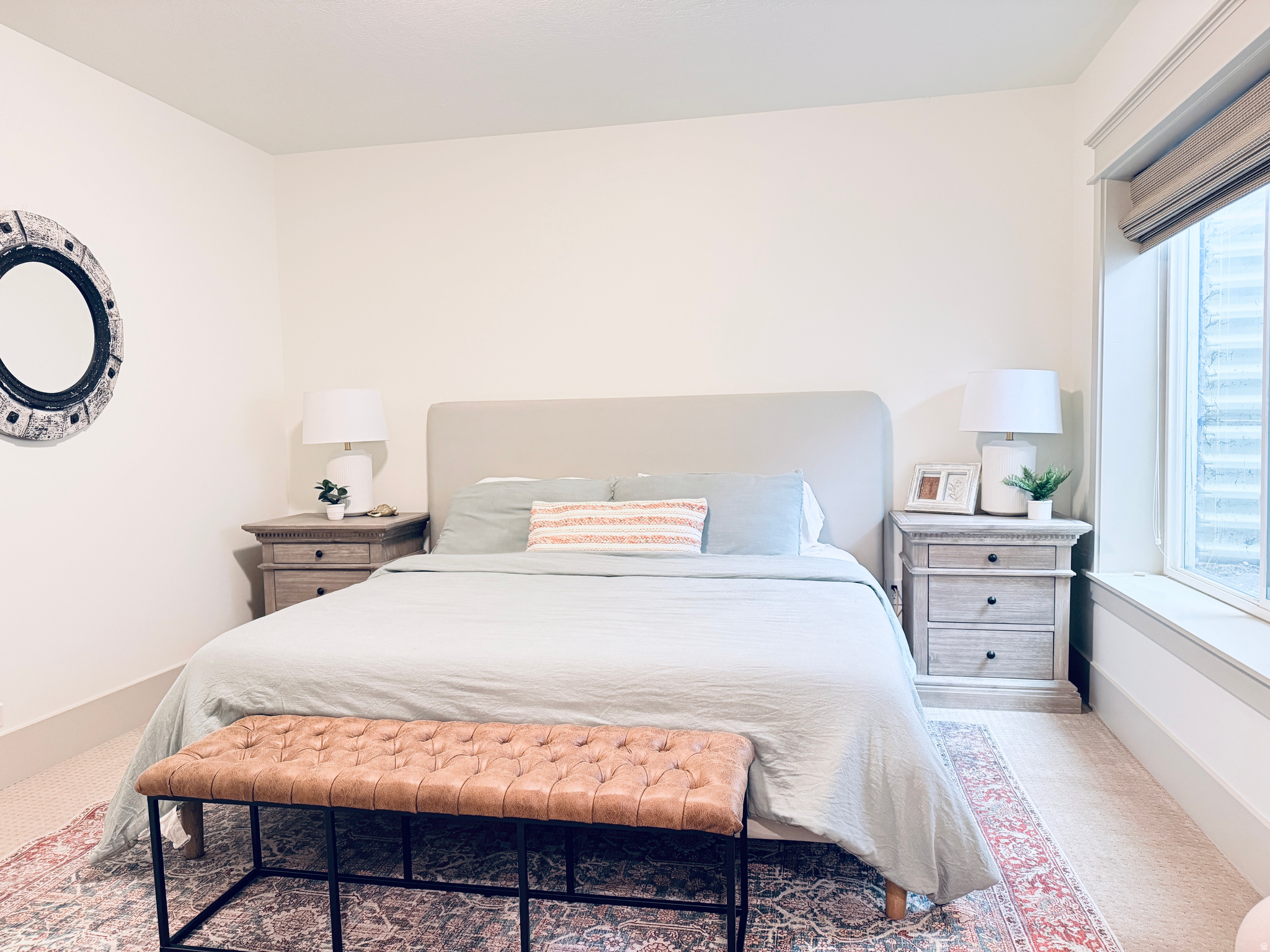 FOUNDERS AT BEACON POINTE - Residential