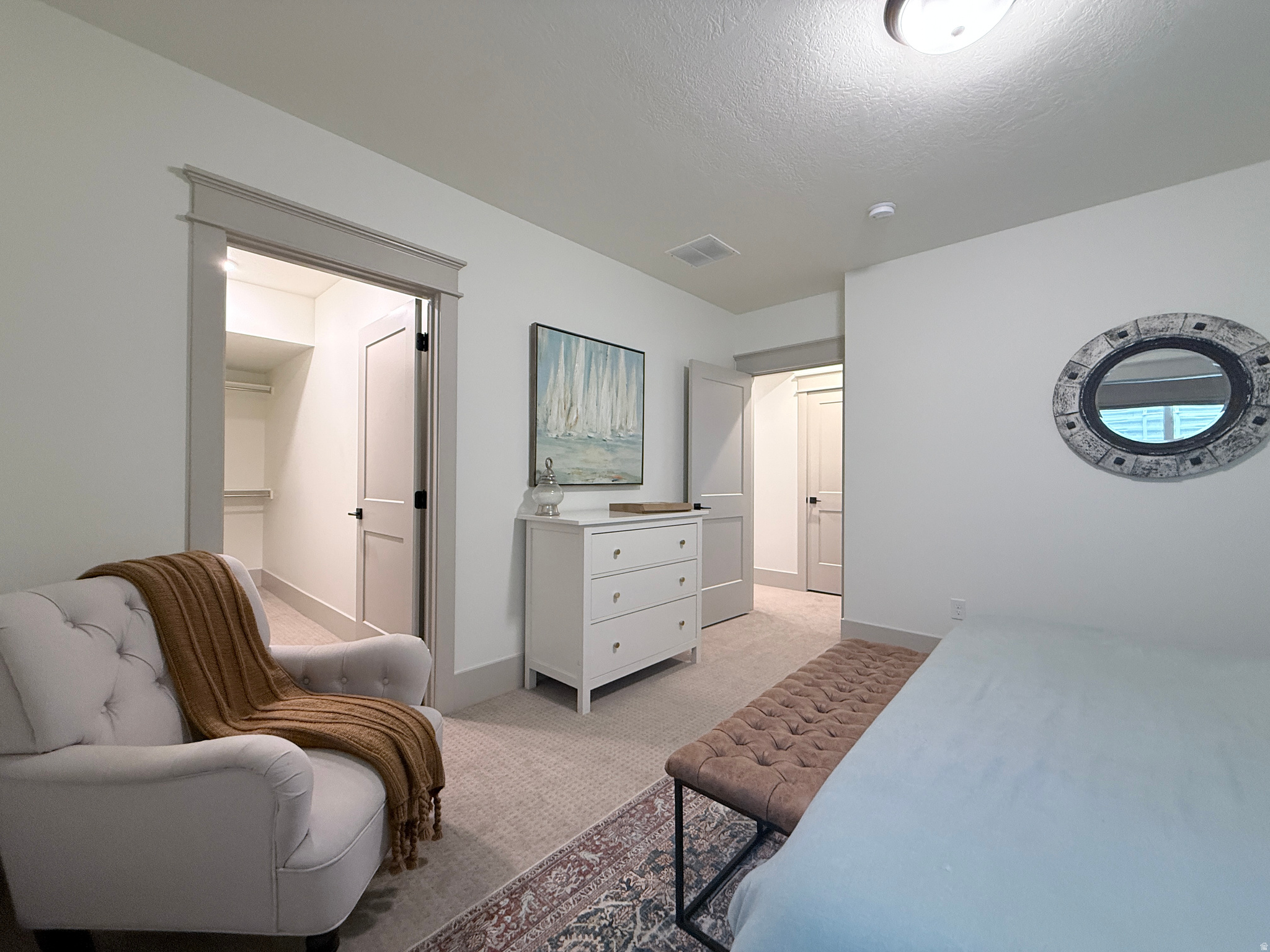 FOUNDERS AT BEACON POINTE - Residential