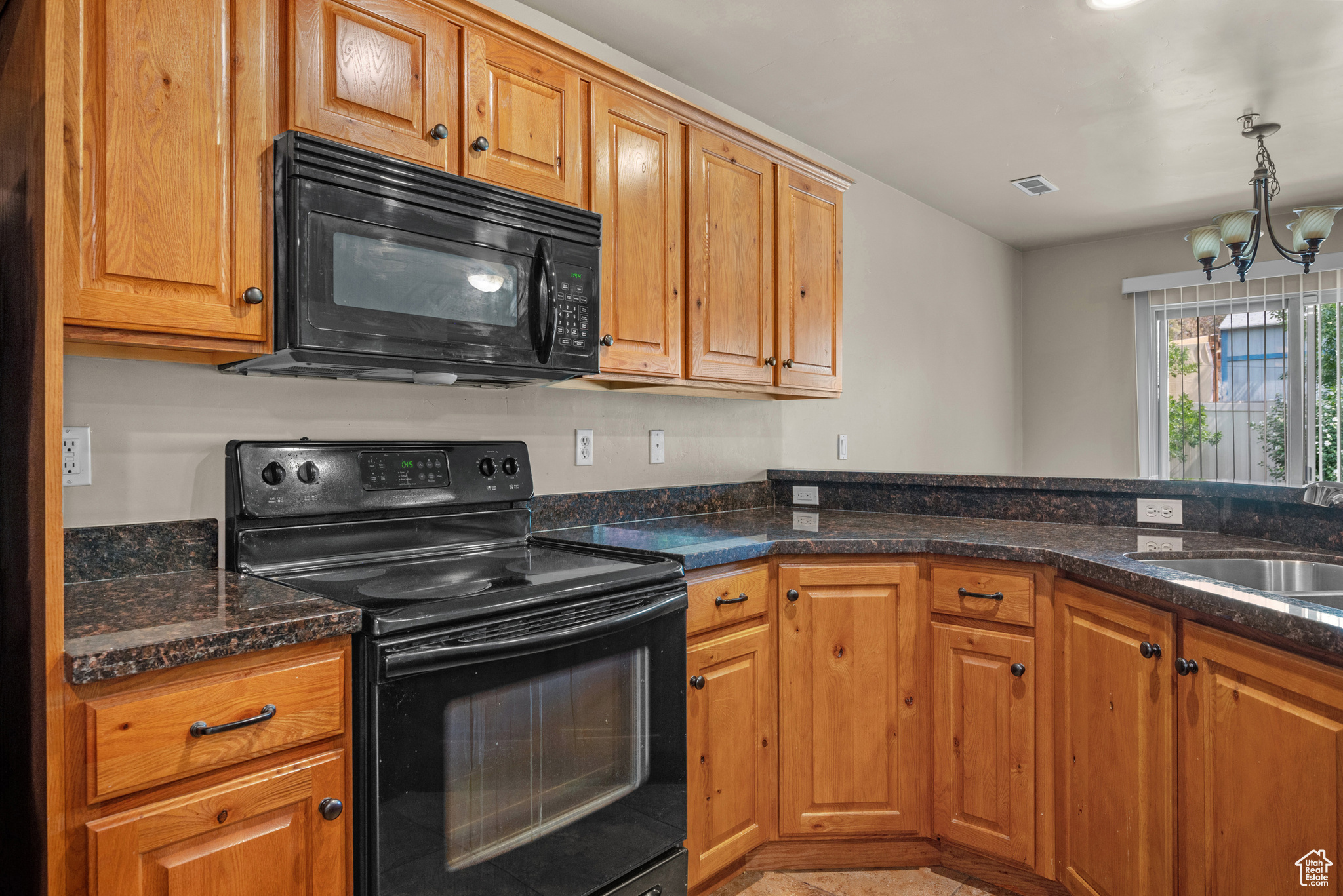 CYPRESS POINT CONDOS - Residential