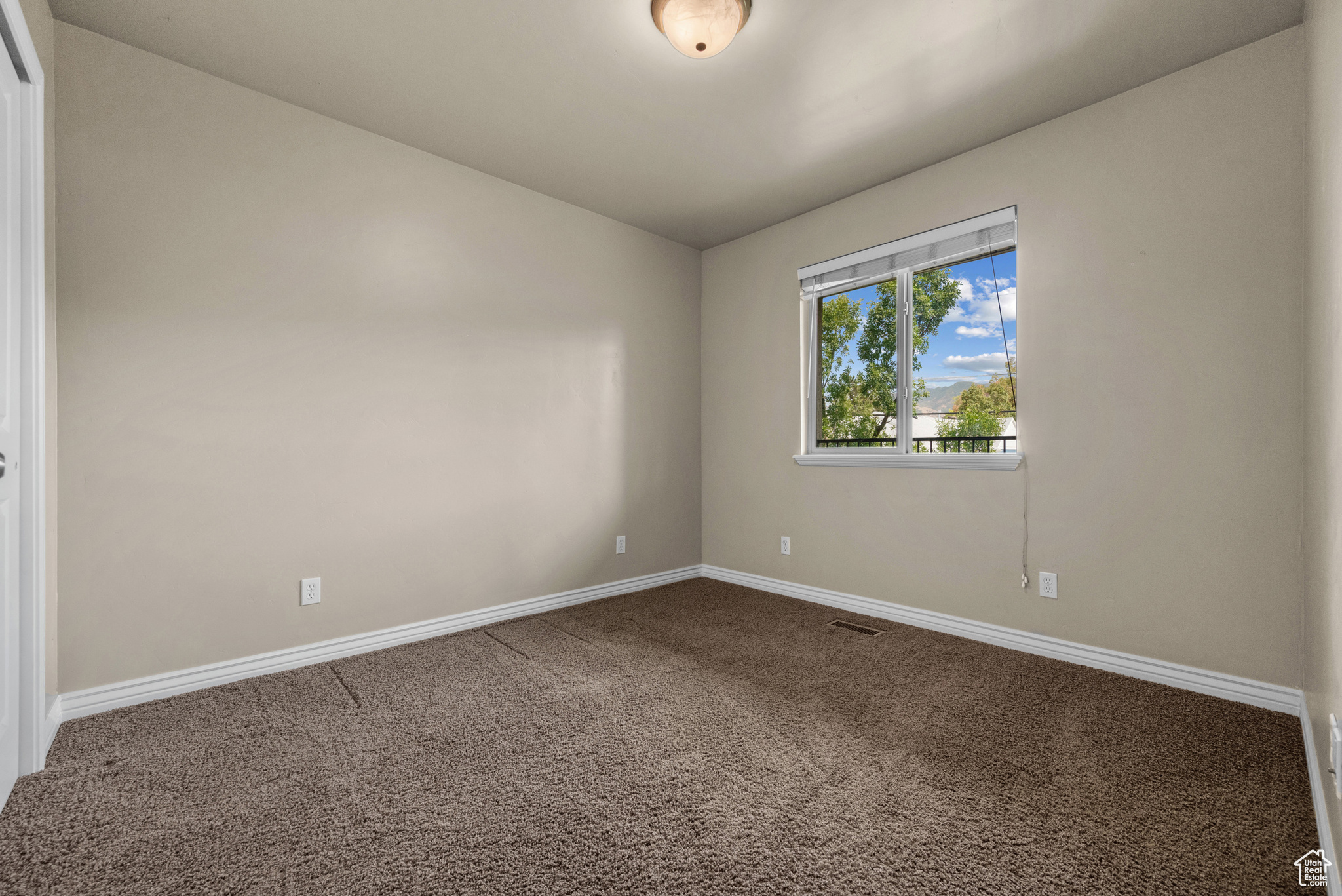 CYPRESS POINT CONDOS - Residential