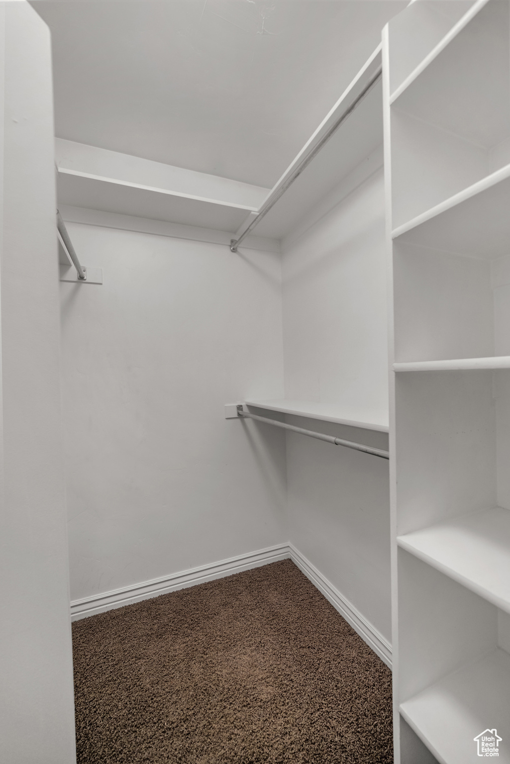 CYPRESS POINT CONDOS - Residential