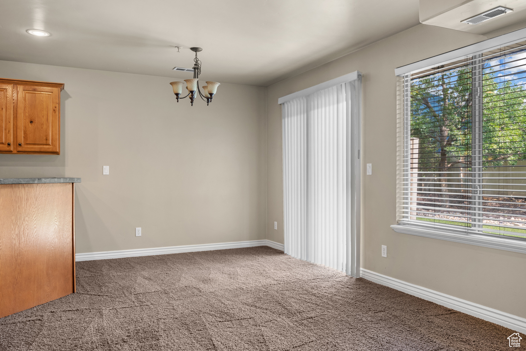 CYPRESS POINT CONDOS - Residential