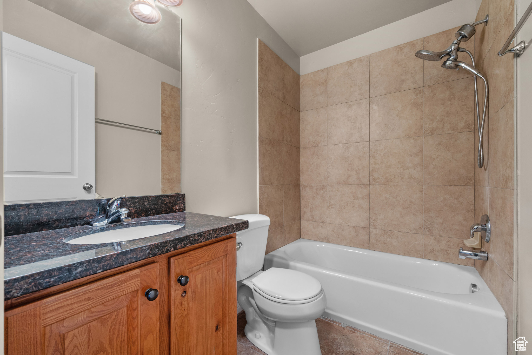 CYPRESS POINT CONDOS - Residential