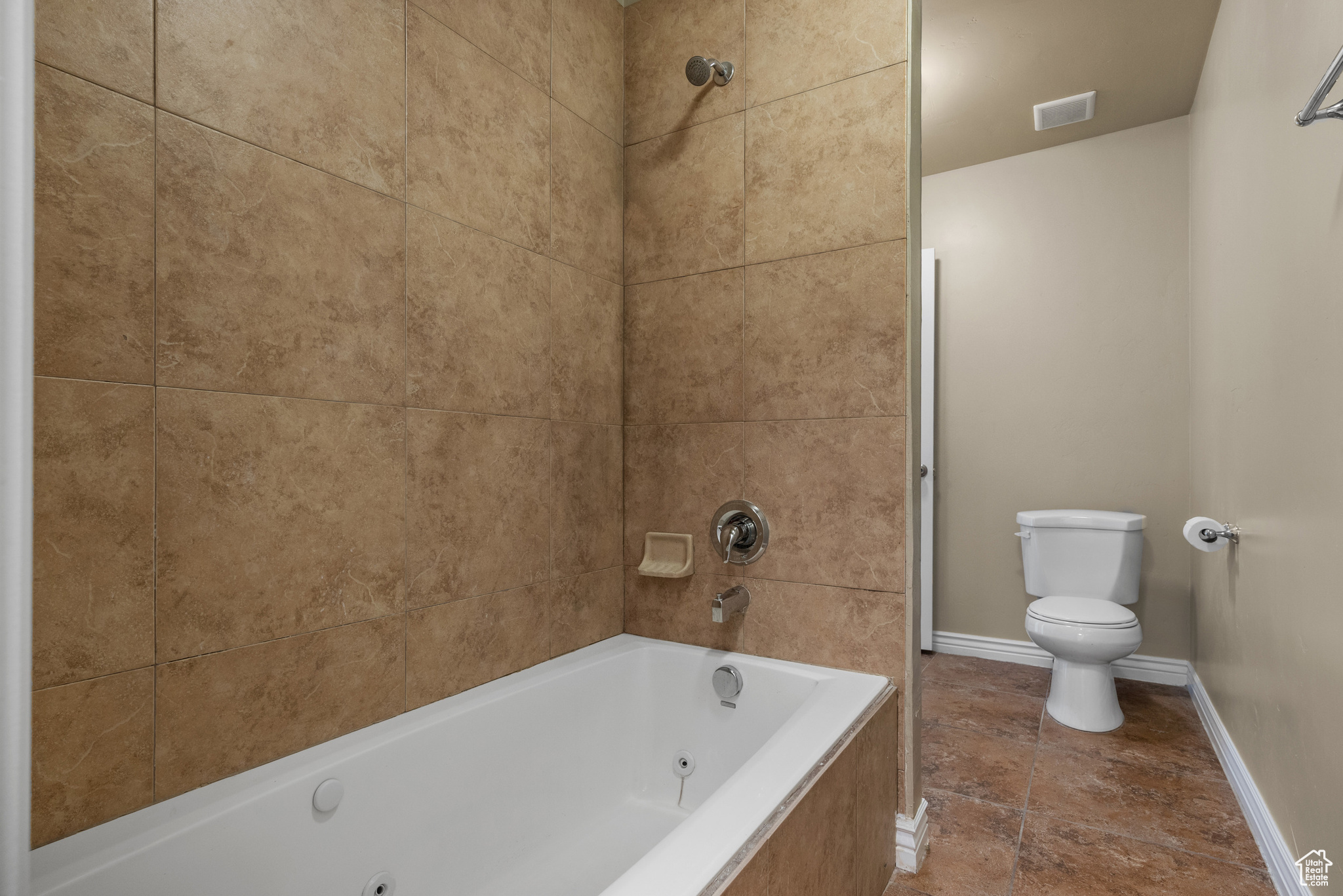 CYPRESS POINT CONDOS - Residential