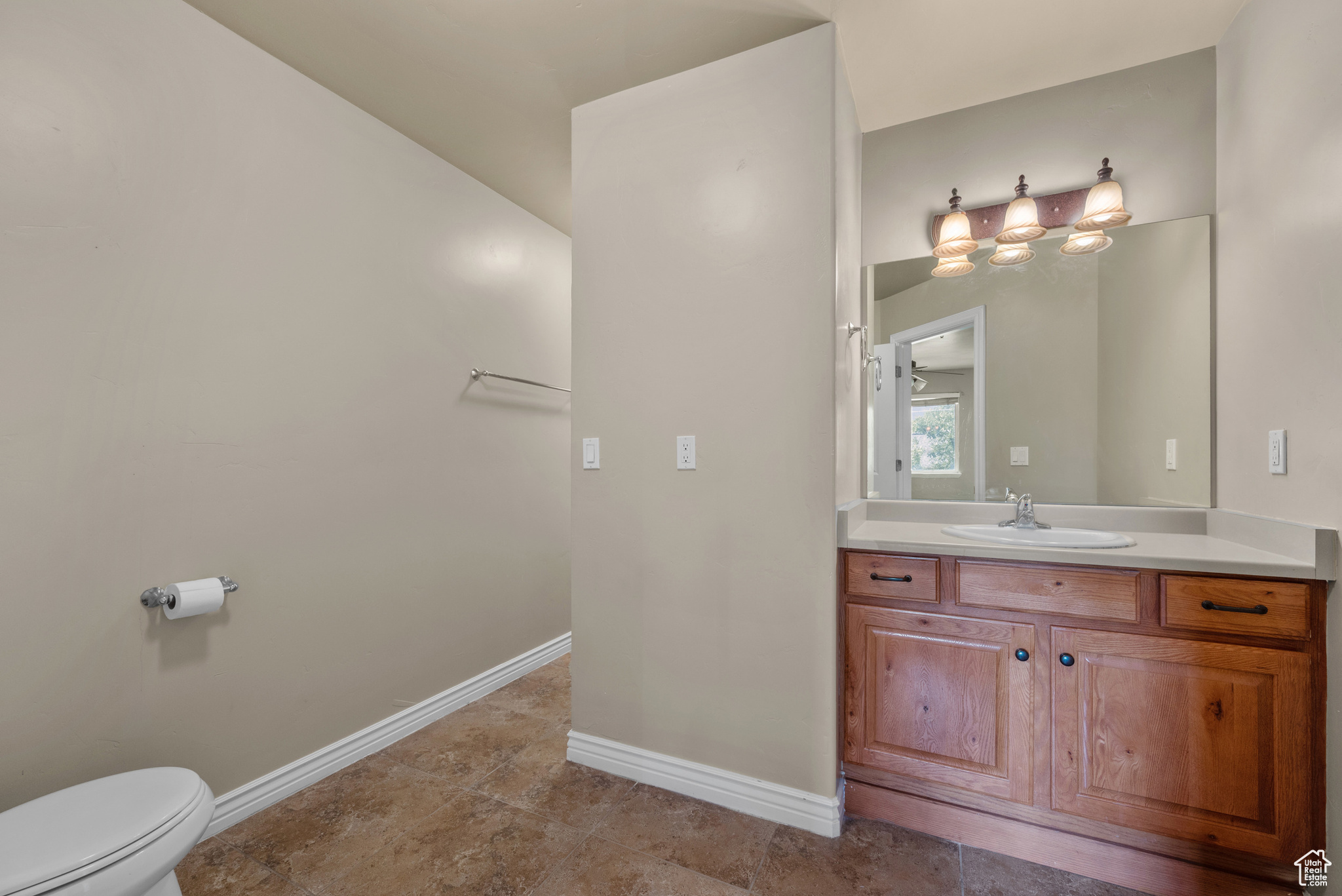 CYPRESS POINT CONDOS - Residential