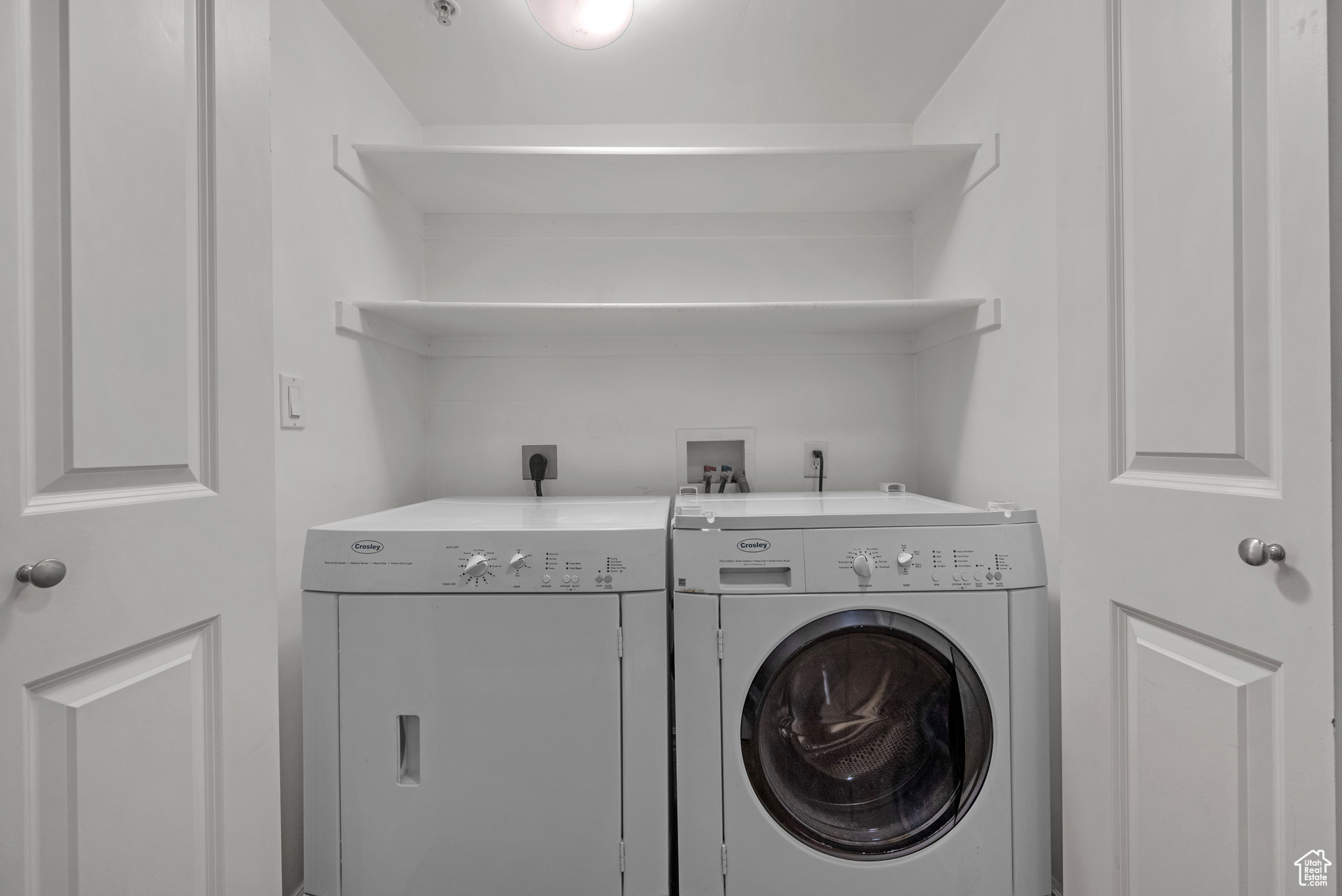 CYPRESS POINT CONDOS - Residential