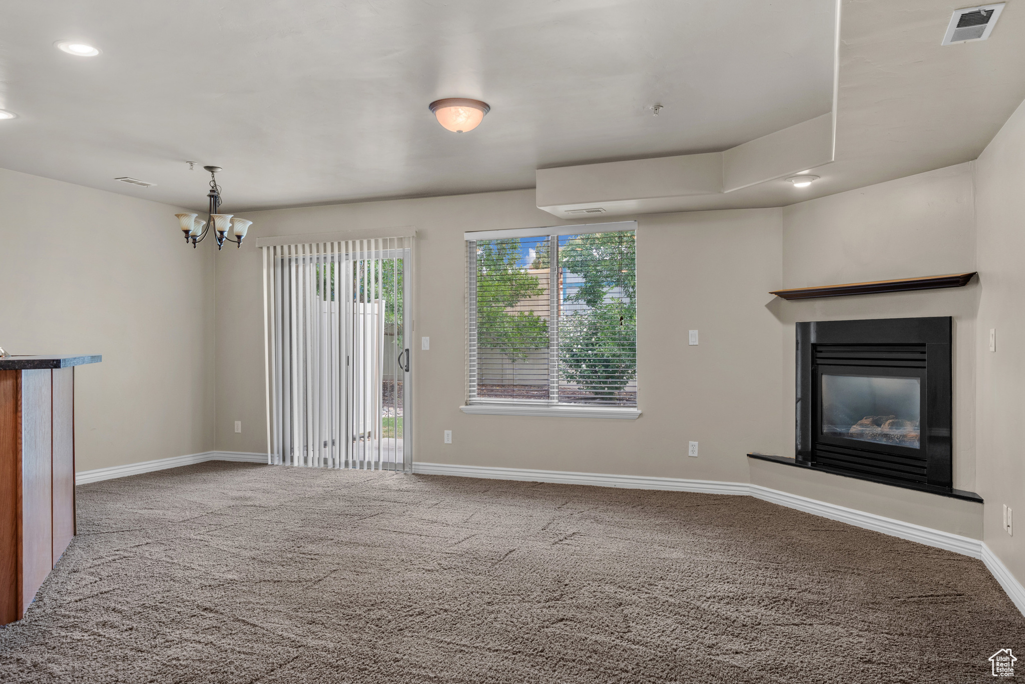 CYPRESS POINT CONDOS - Residential