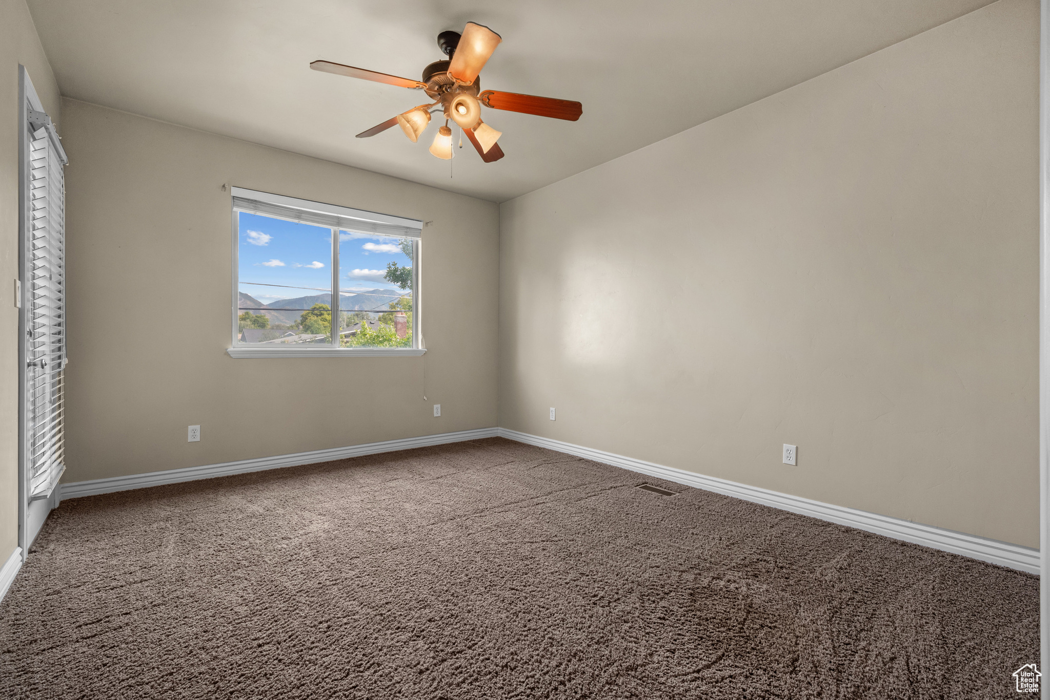 CYPRESS POINT CONDOS - Residential