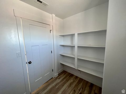 Tiny photo for 2347 E MARIGOLD DR, Eagle Mountain, UT 84005 (MLS # 2113769)