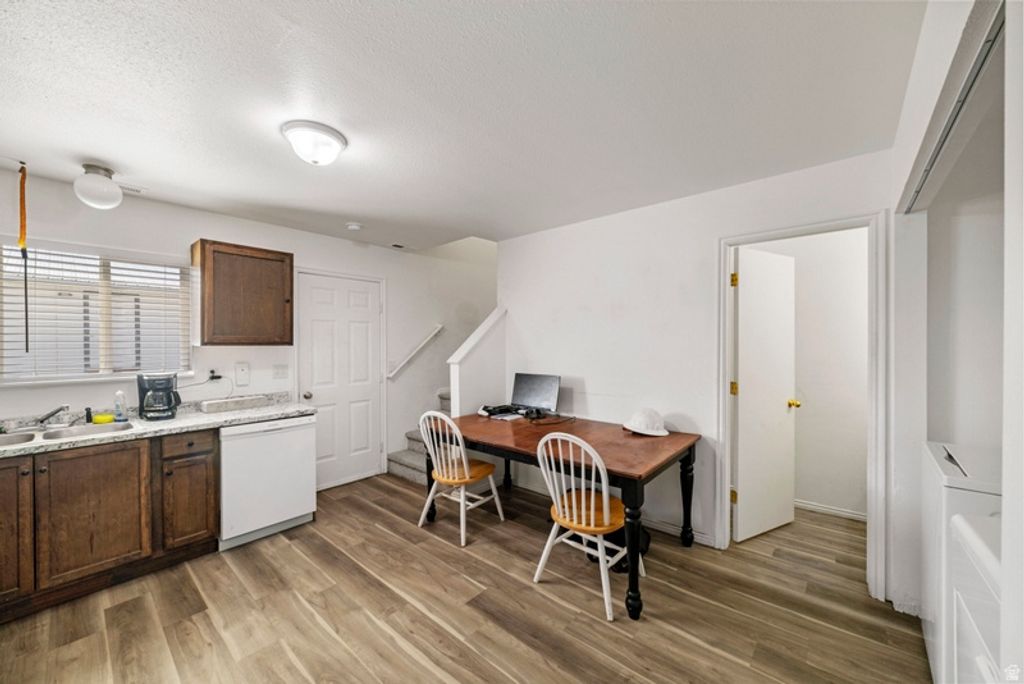 Photo of 481 N 100 W #53, Milford, UT 84751 (MLS # 2153588)