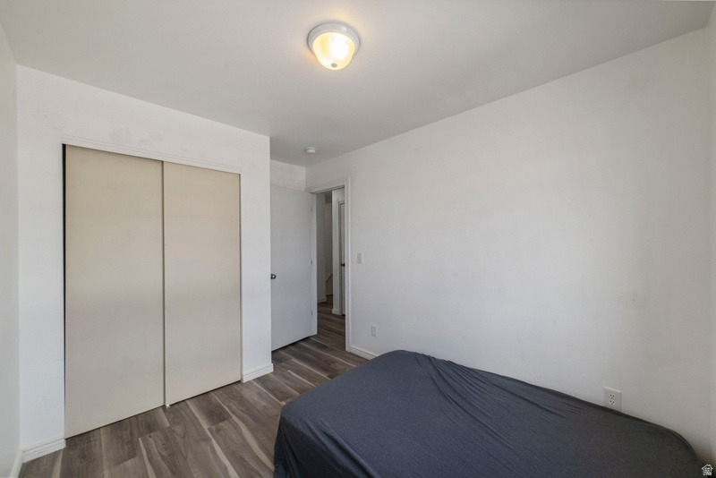TIPPETTS TOWNHOMES - Residential