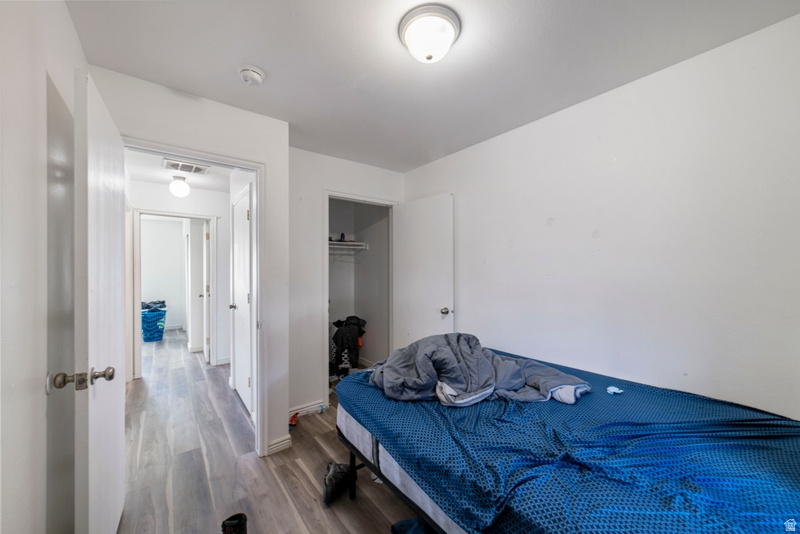 TIPPETTS TOWNHOMES - Residential