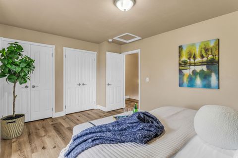 Tiny photo for 5993 S SULTAN CIR, Salt Lake City, UT 84107 (MLS # 2151289)