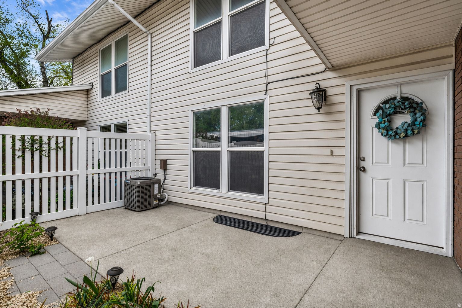 THE SULTAN - Residential