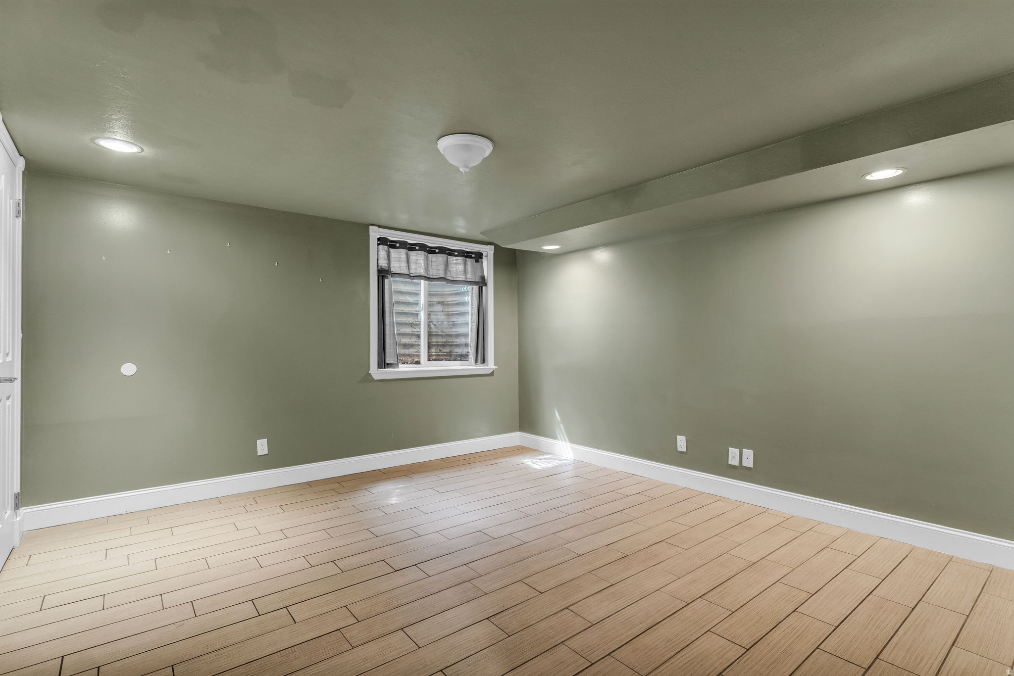 THE SULTAN - Residential