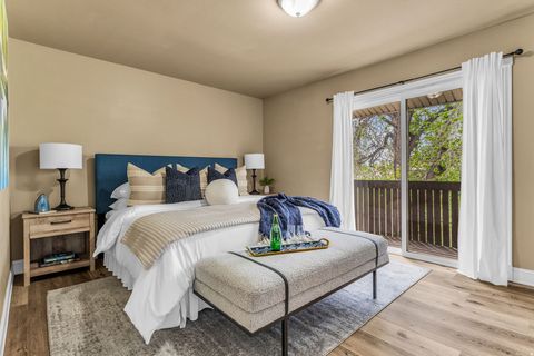 Tiny photo for 5993 S SULTAN CIR, Salt Lake City, UT 84107 (MLS # 2151289)