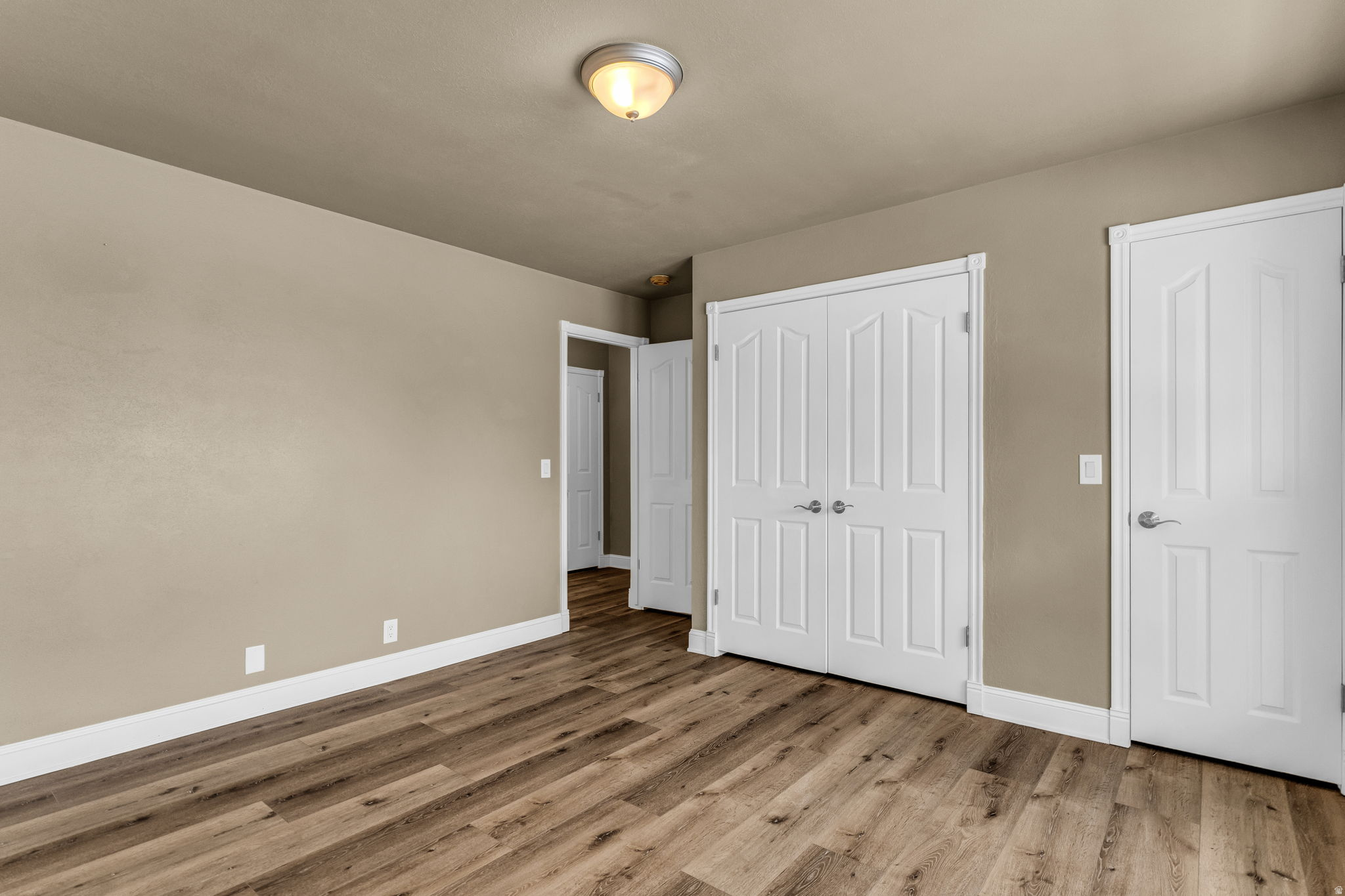 THE SULTAN - Residential