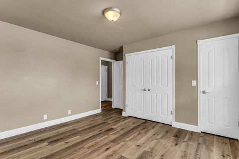 Tiny photo for 5993 S SULTAN CIR, Salt Lake City, UT 84107 (MLS # 2151289)