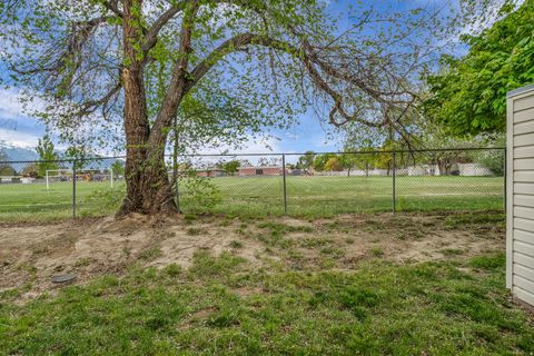 Tiny photo for 5993 S SULTAN CIR, Salt Lake City, UT 84107 (MLS # 2151289)