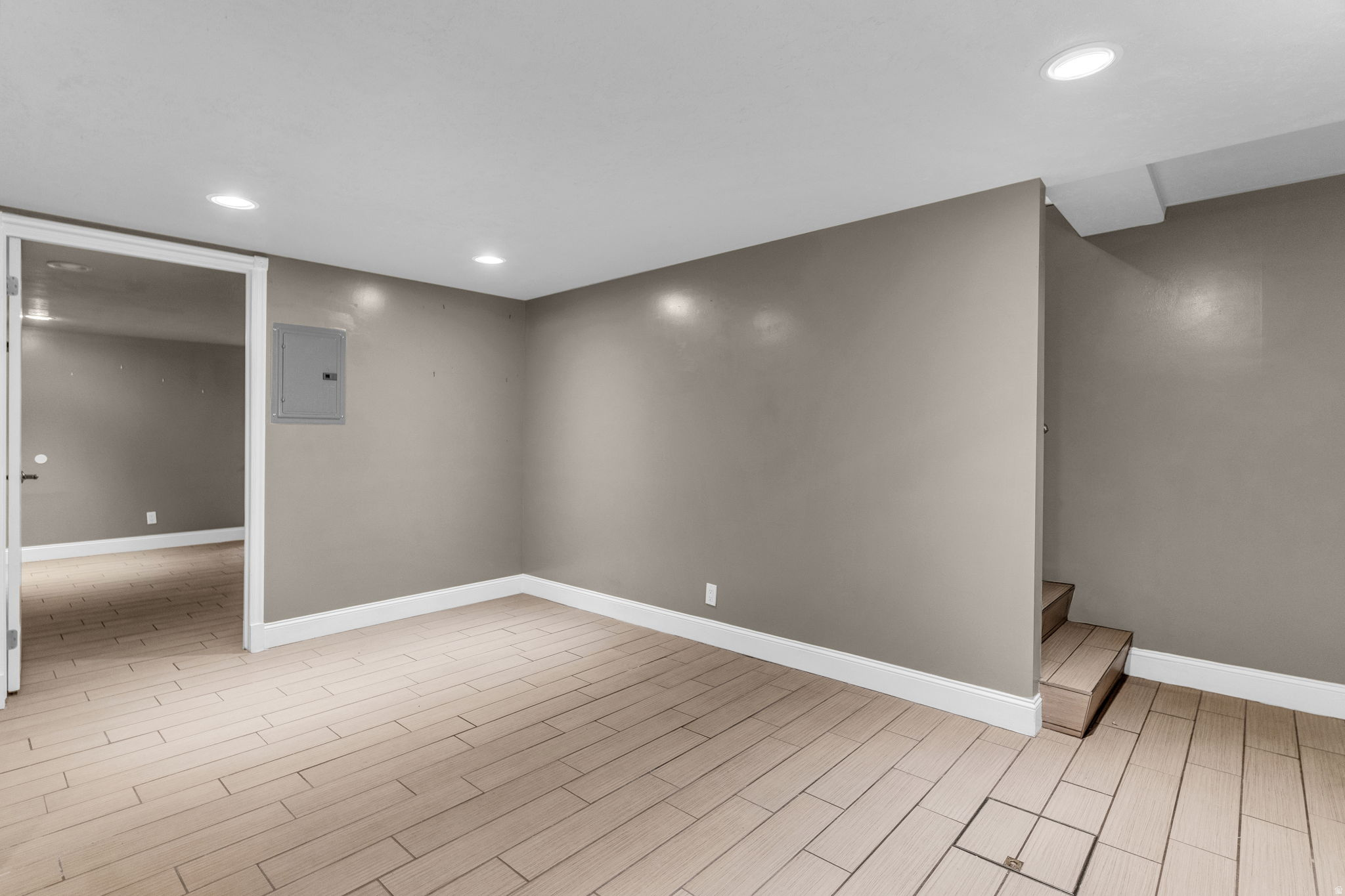 THE SULTAN - Residential