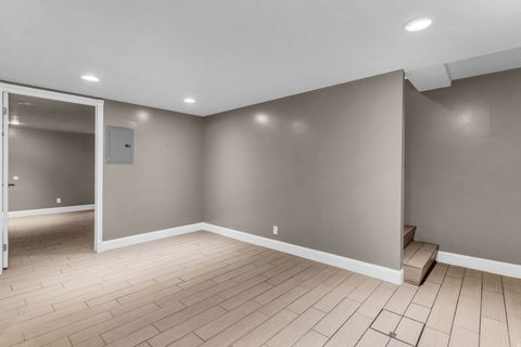 Tiny photo for 5993 S SULTAN CIR, Salt Lake City, UT 84107 (MLS # 2151289)