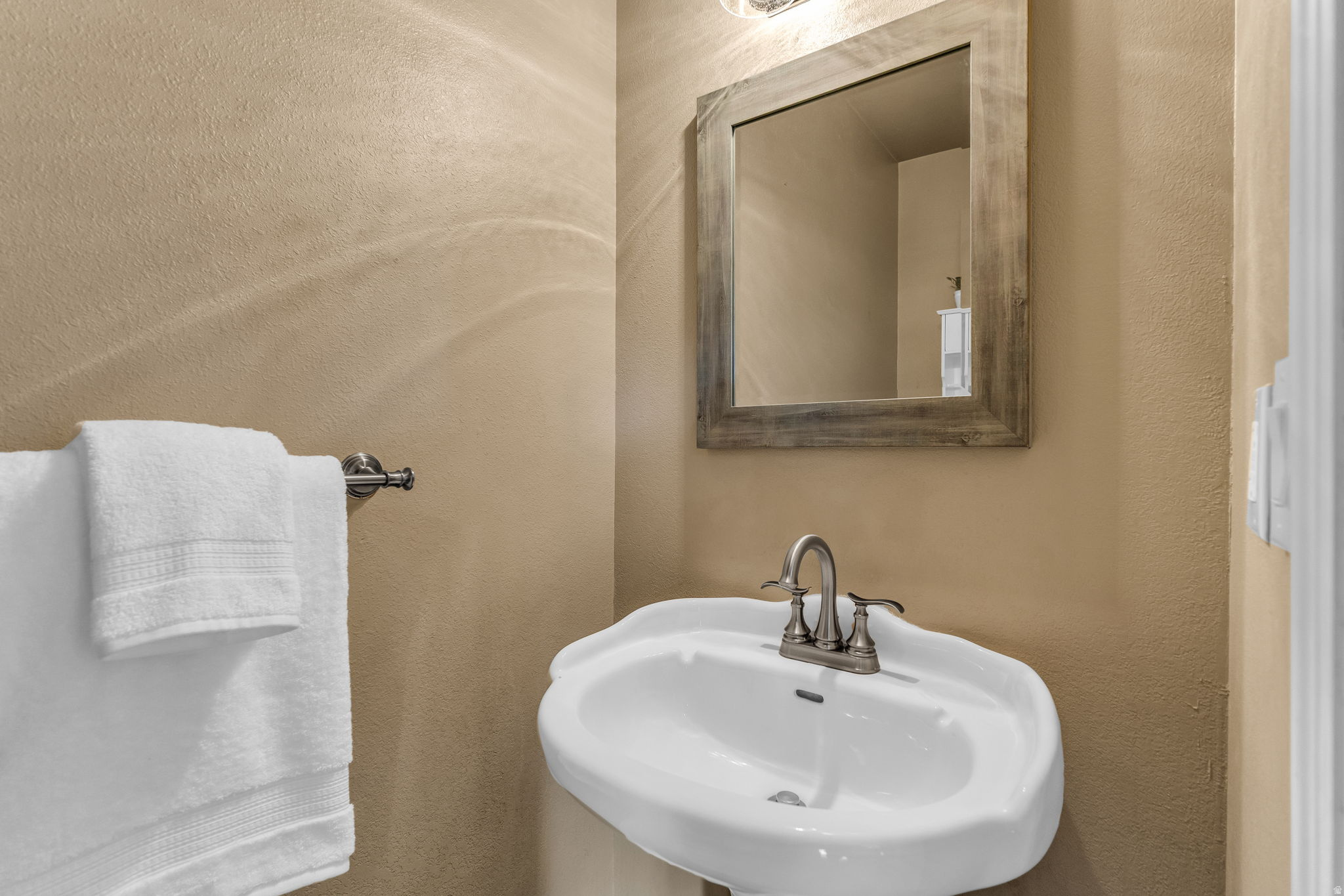 THE SULTAN - Residential