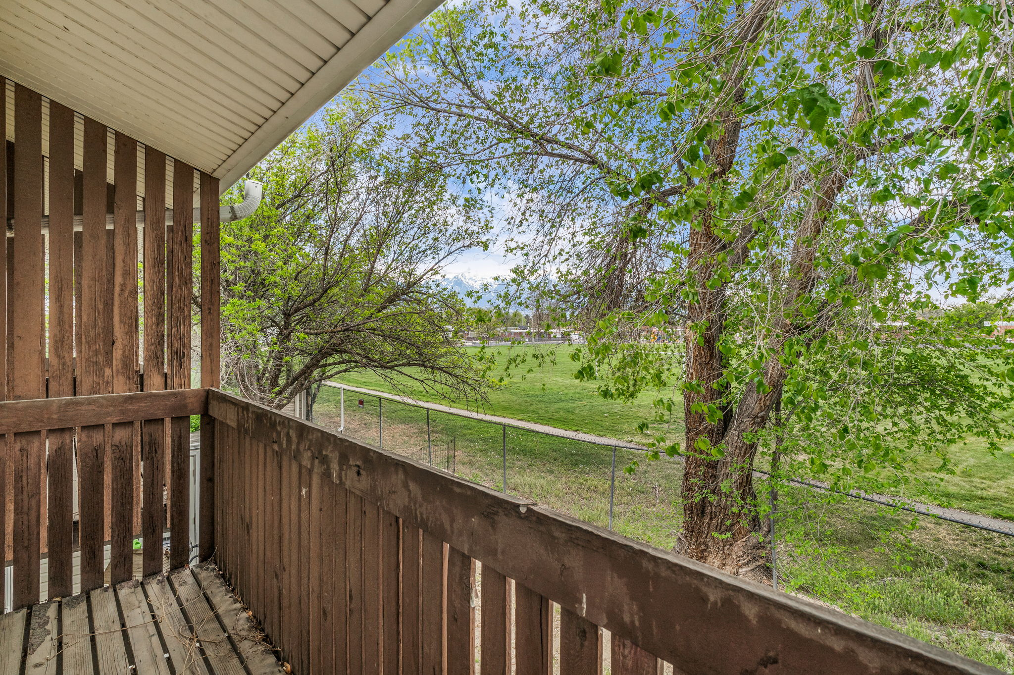 THE SULTAN - Residential