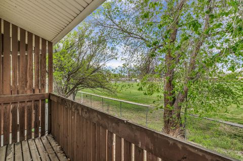 Tiny photo for 5993 S SULTAN CIR, Salt Lake City, UT 84107 (MLS # 2151289)