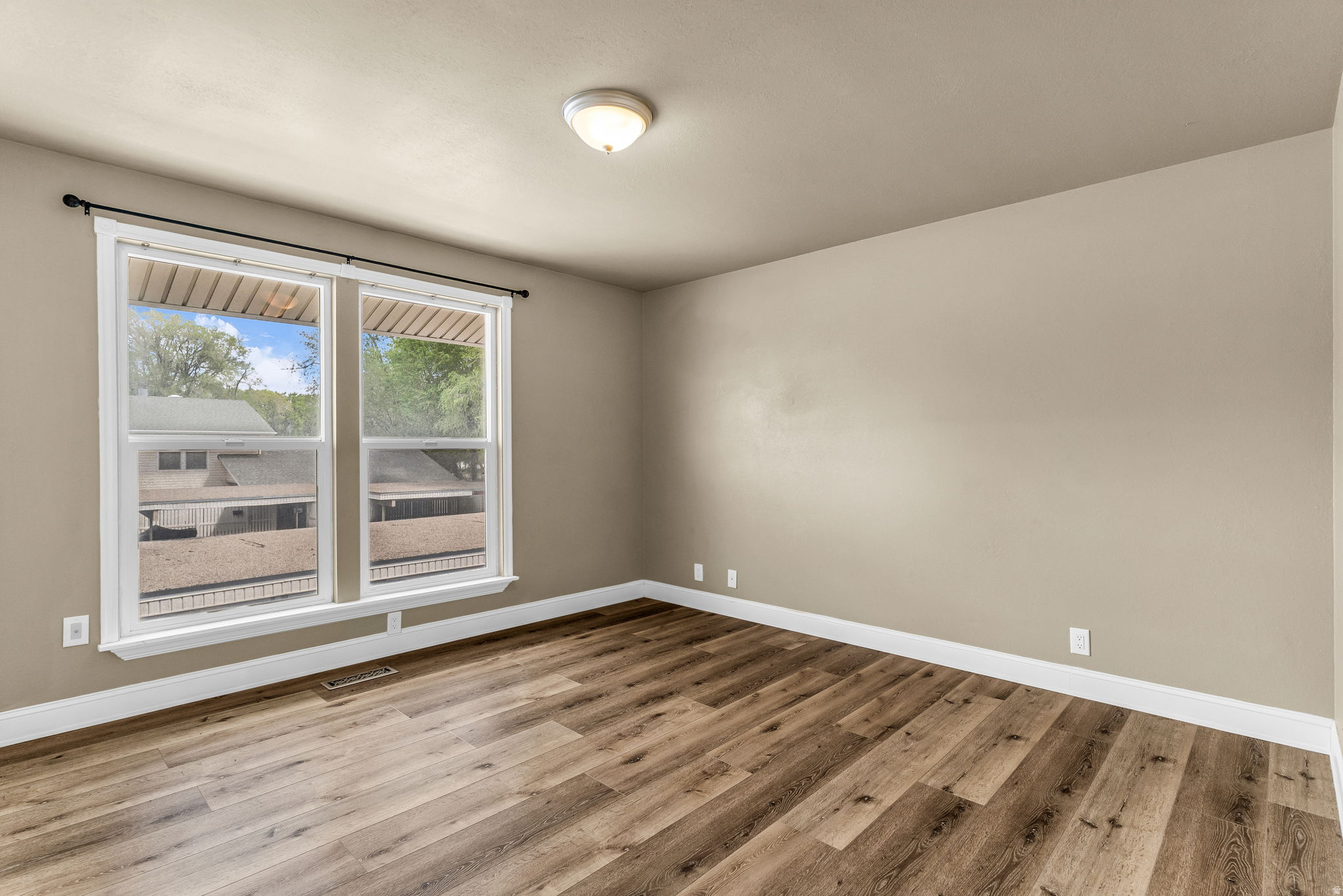 THE SULTAN - Residential