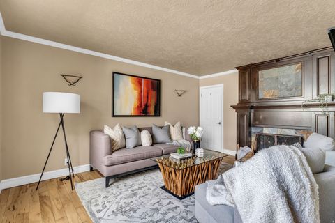 Photo of 5993 S SULTAN CIR, Salt Lake City, UT 84107 (MLS # 2151289)