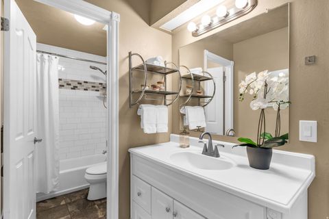 Tiny photo for 5993 S SULTAN CIR, Salt Lake City, UT 84107 (MLS # 2151289)