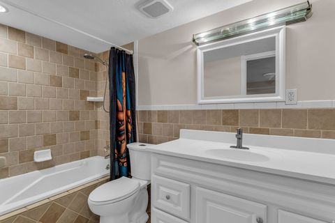 Tiny photo for 5993 S SULTAN CIR, Salt Lake City, UT 84107 (MLS # 2151289)