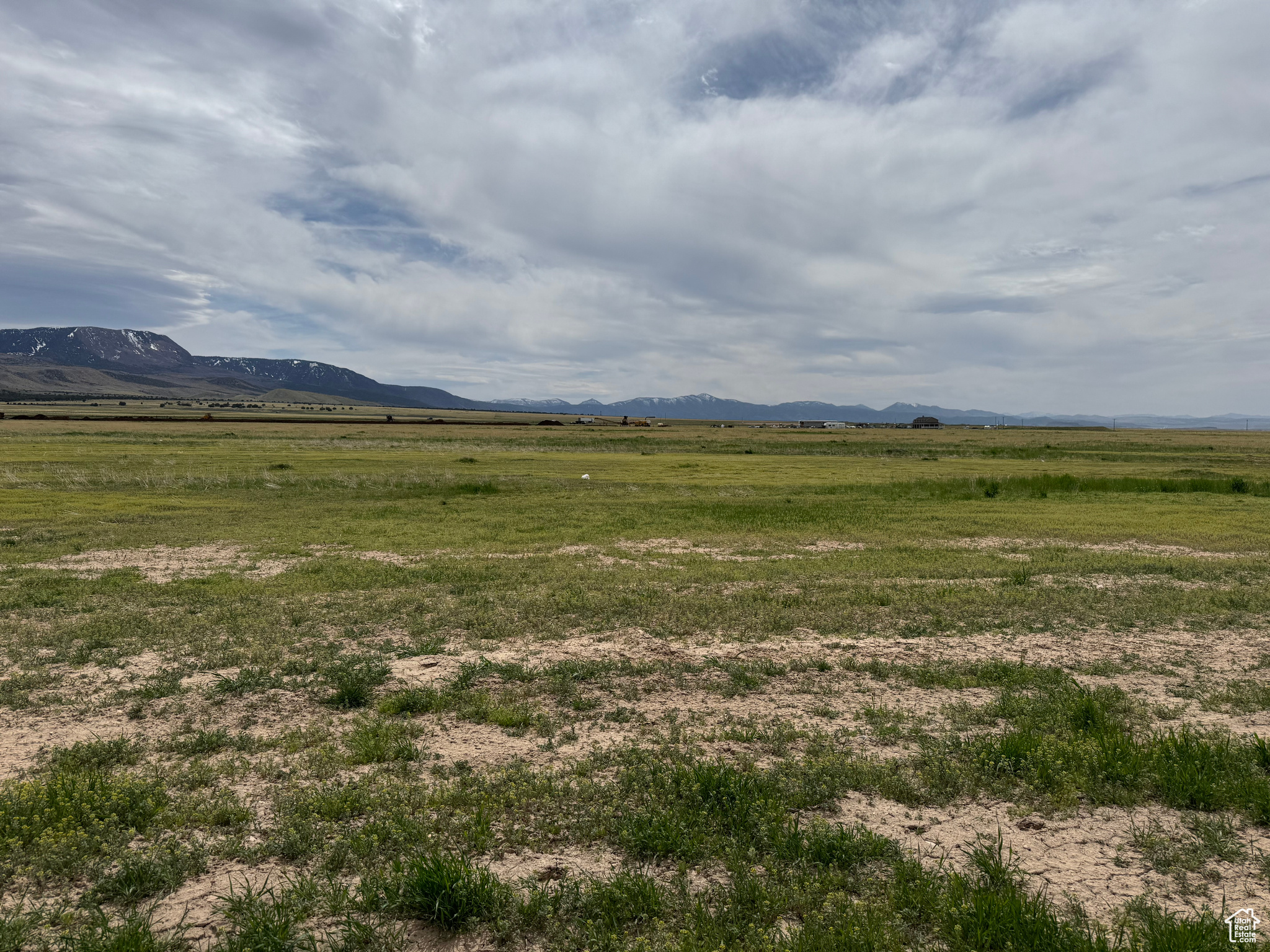 1615 W Sunflower Ln #4, Fillmore, Utah image 3