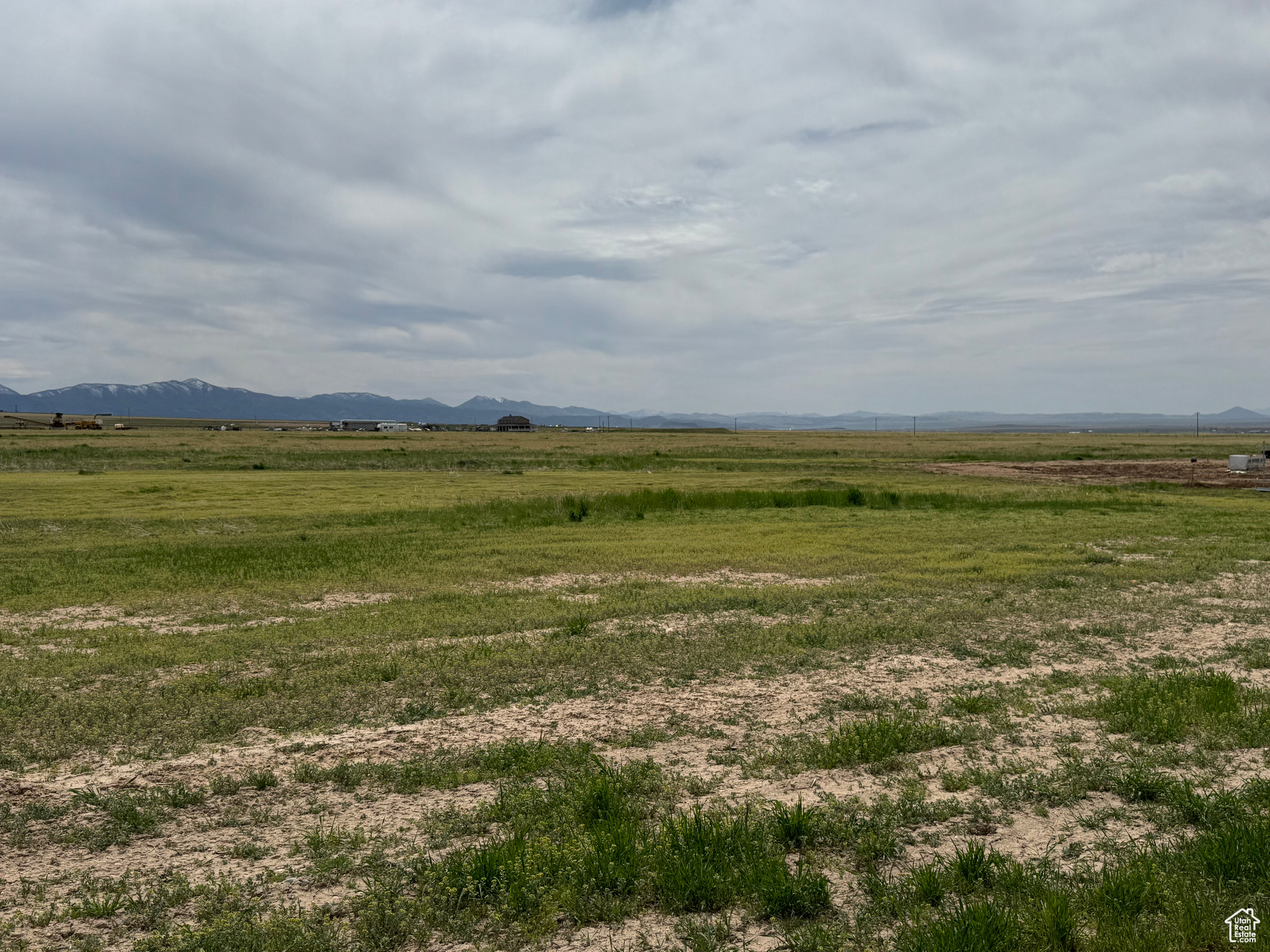 1615 W Sunflower Ln #4, Fillmore, Utah image 5