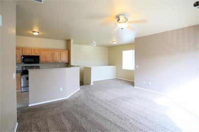 ASPEN SPRINGS - Residential