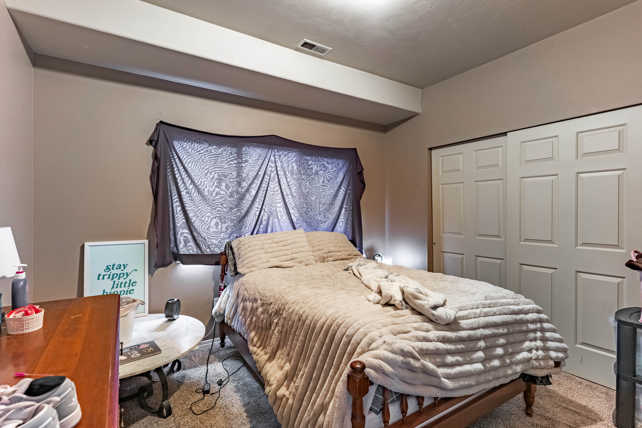 ASPEN SPRINGS - Residential