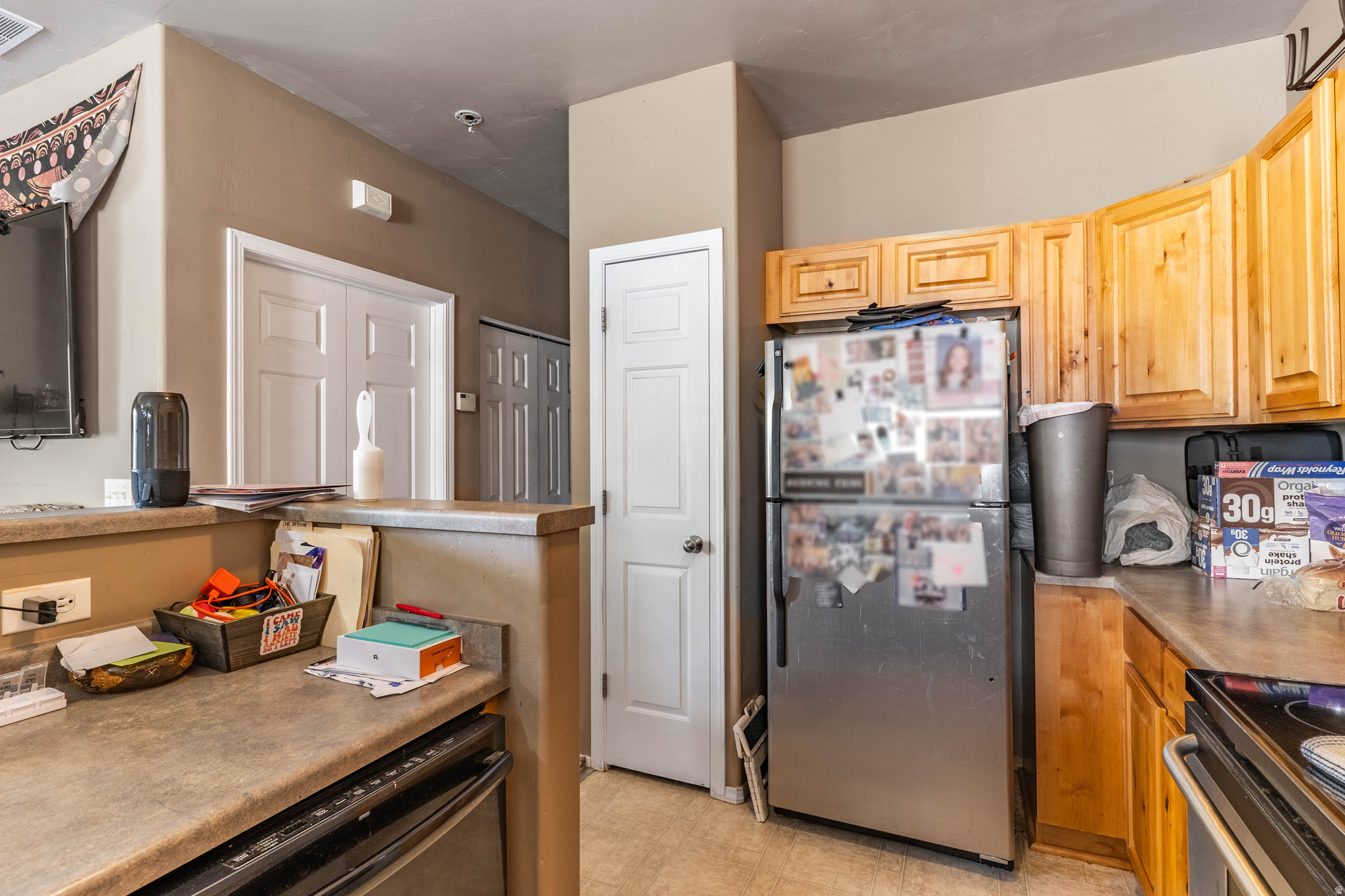 ASPEN SPRINGS - Residential