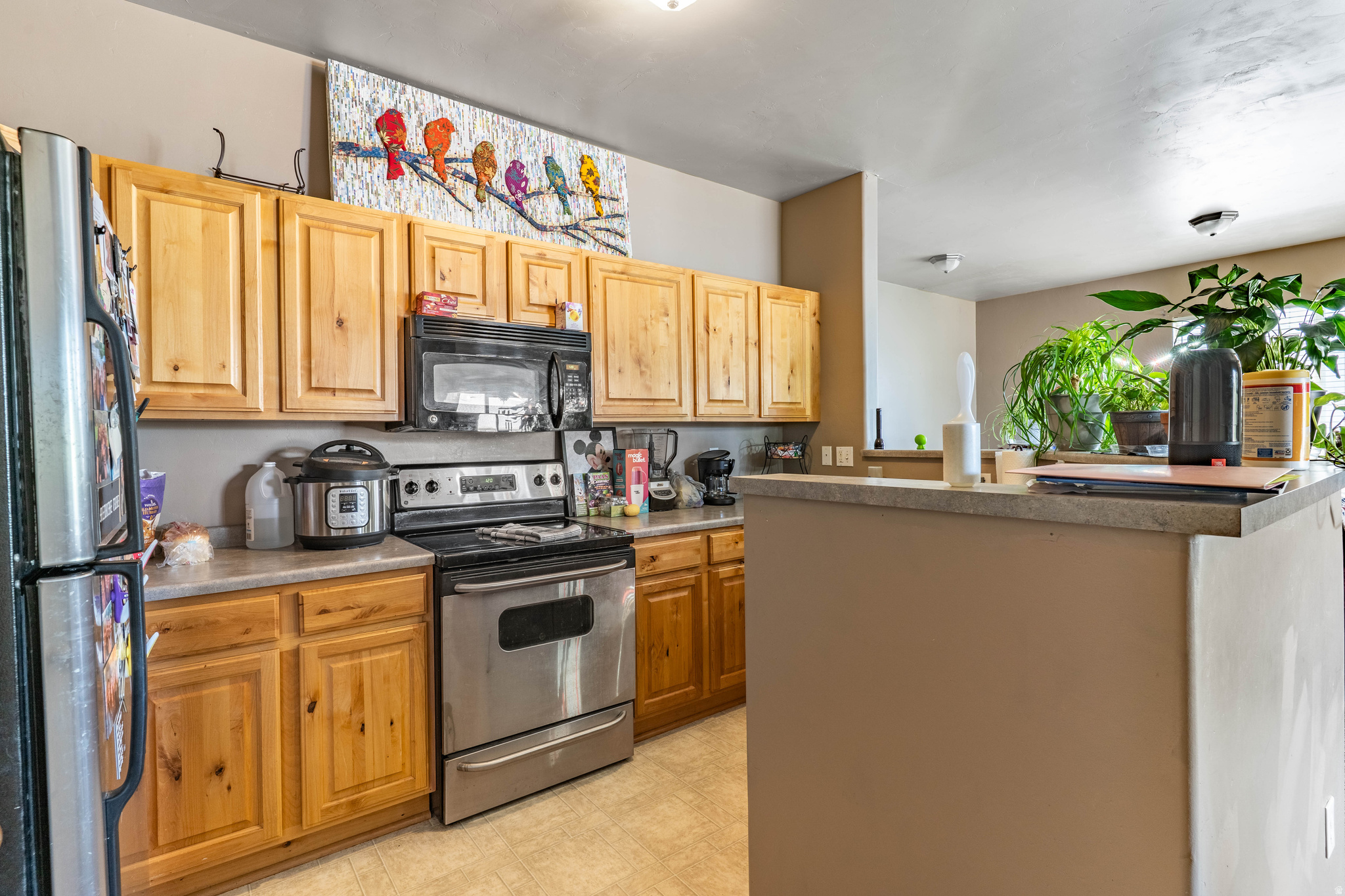 ASPEN SPRINGS - Residential