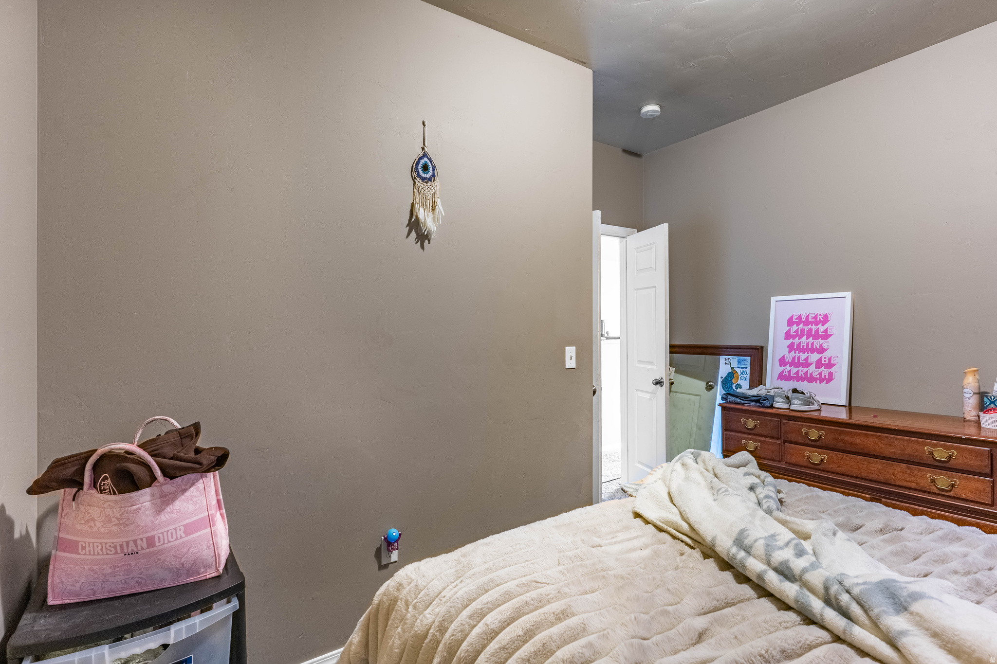 ASPEN SPRINGS - Residential