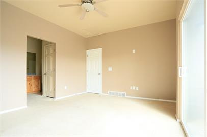 ASPEN SPRINGS - Residential