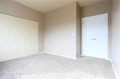 ASPEN SPRINGS - Residential