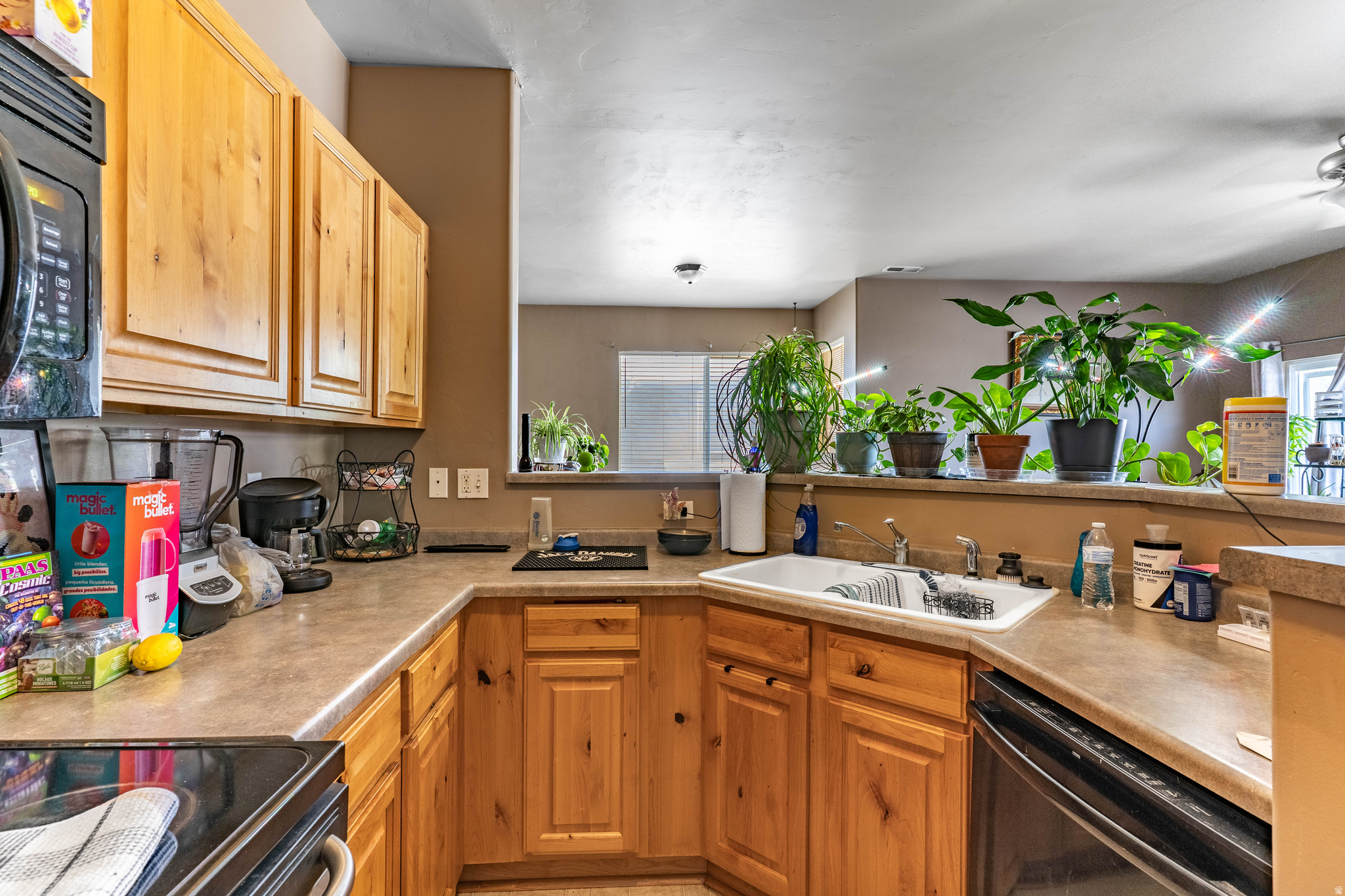 ASPEN SPRINGS - Residential